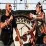 20120602_IMG_5623
